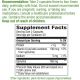 Spirulina 100Capsules - Image 8