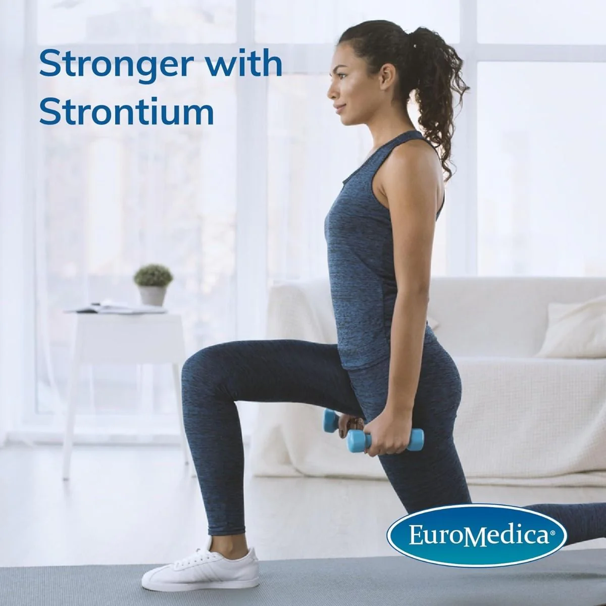 Strontium 60 Capsules - Image 4