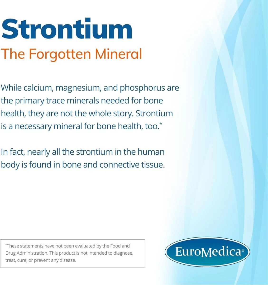 Strontium 60 Capsules - Image 5