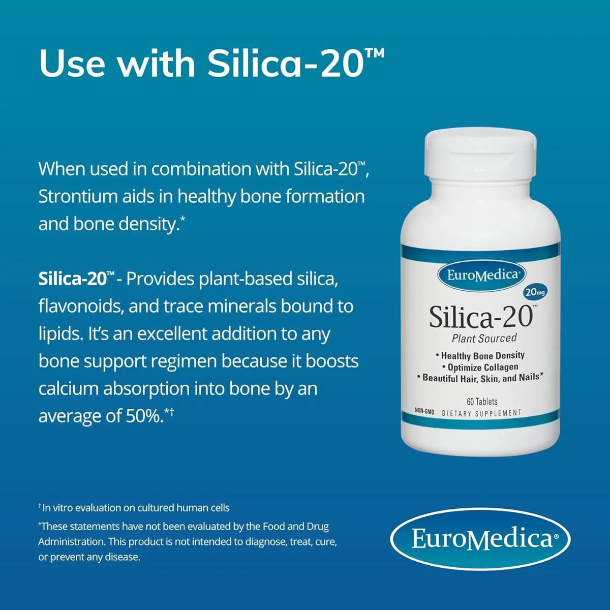 Strontium 60 Capsules - Image 6