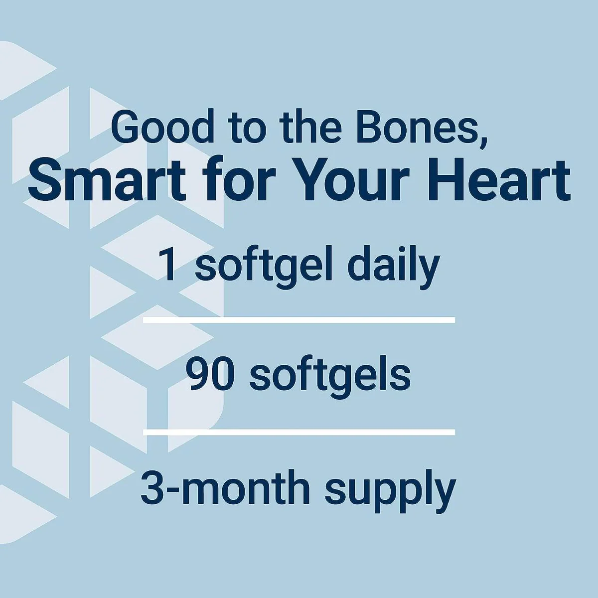 Super K 90 Softgels - Image 8