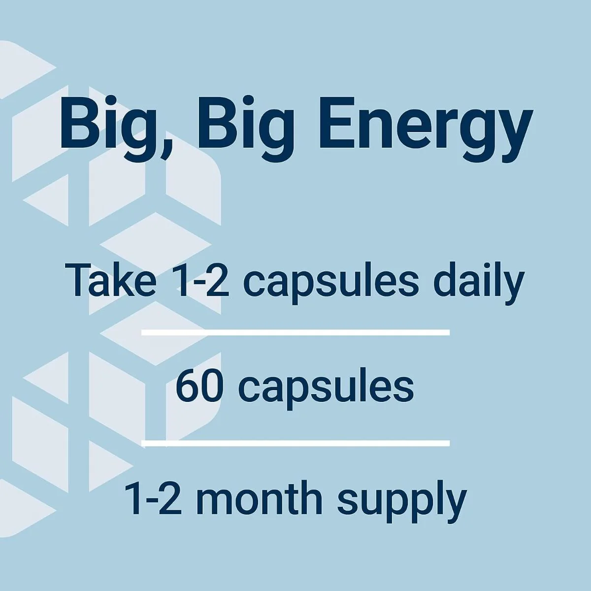 Super R-Lipoic Acid 240 MG 60 Veggie Caps - Image 8