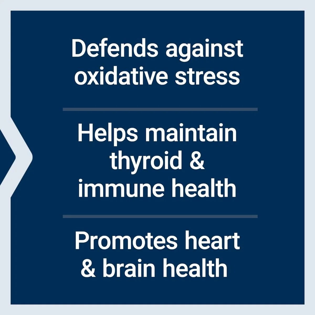 Super Ubiquinol CoQ10 100 MG 60 Softgels - Image 4