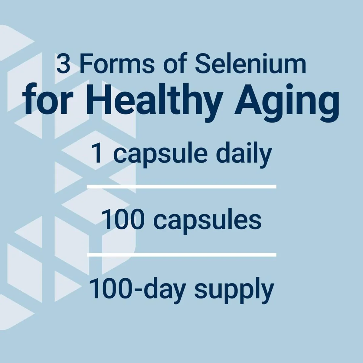 Super Ubiquinol CoQ10 100 MG 60 Softgels - Image 5