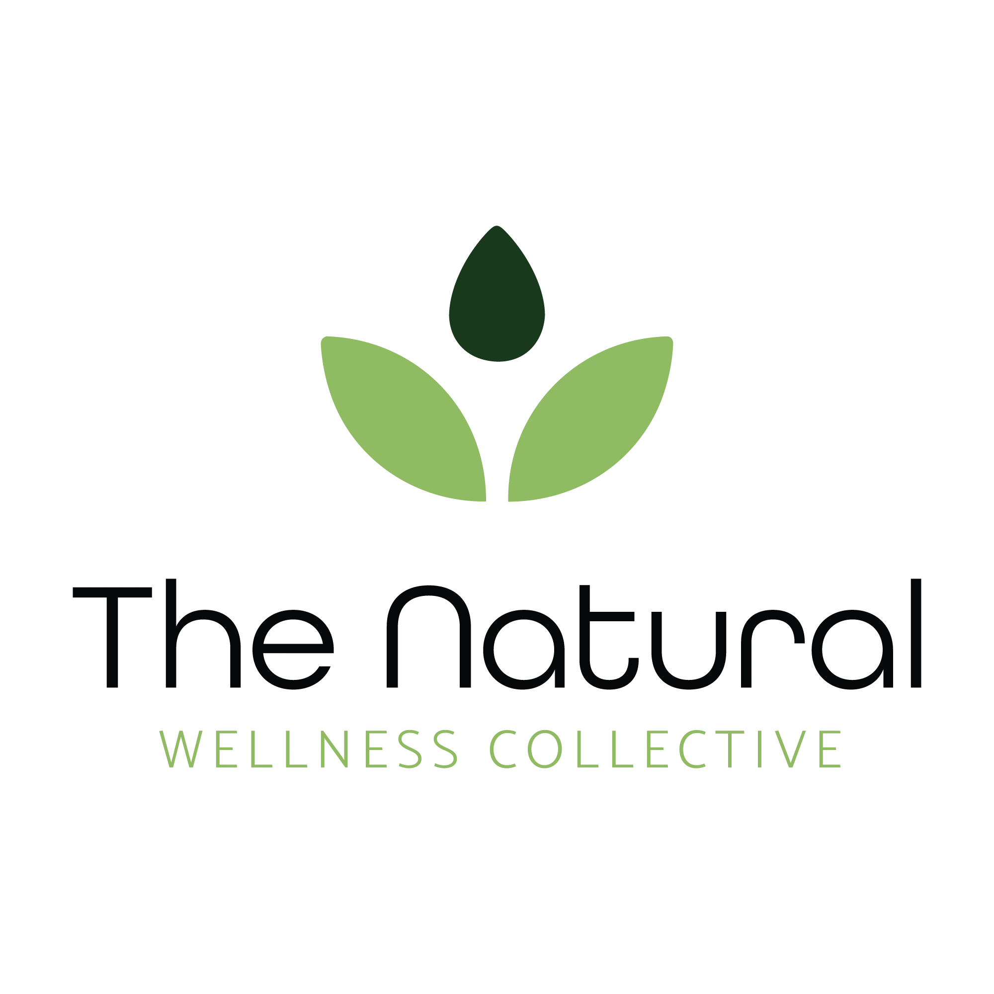 The Natural Wellness Collective