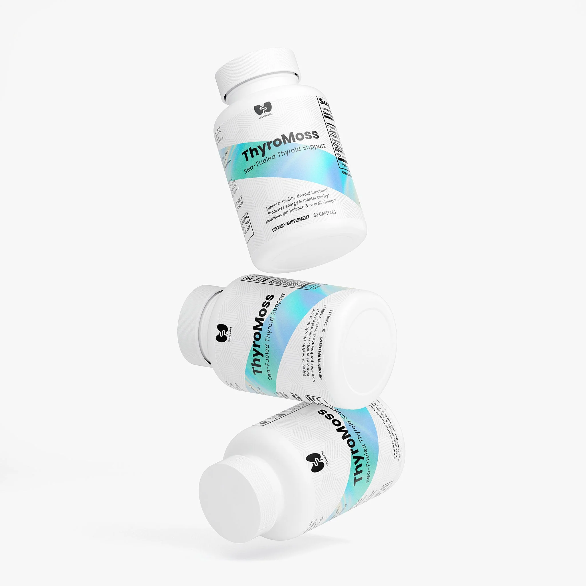 ThyroMoss - Image 4