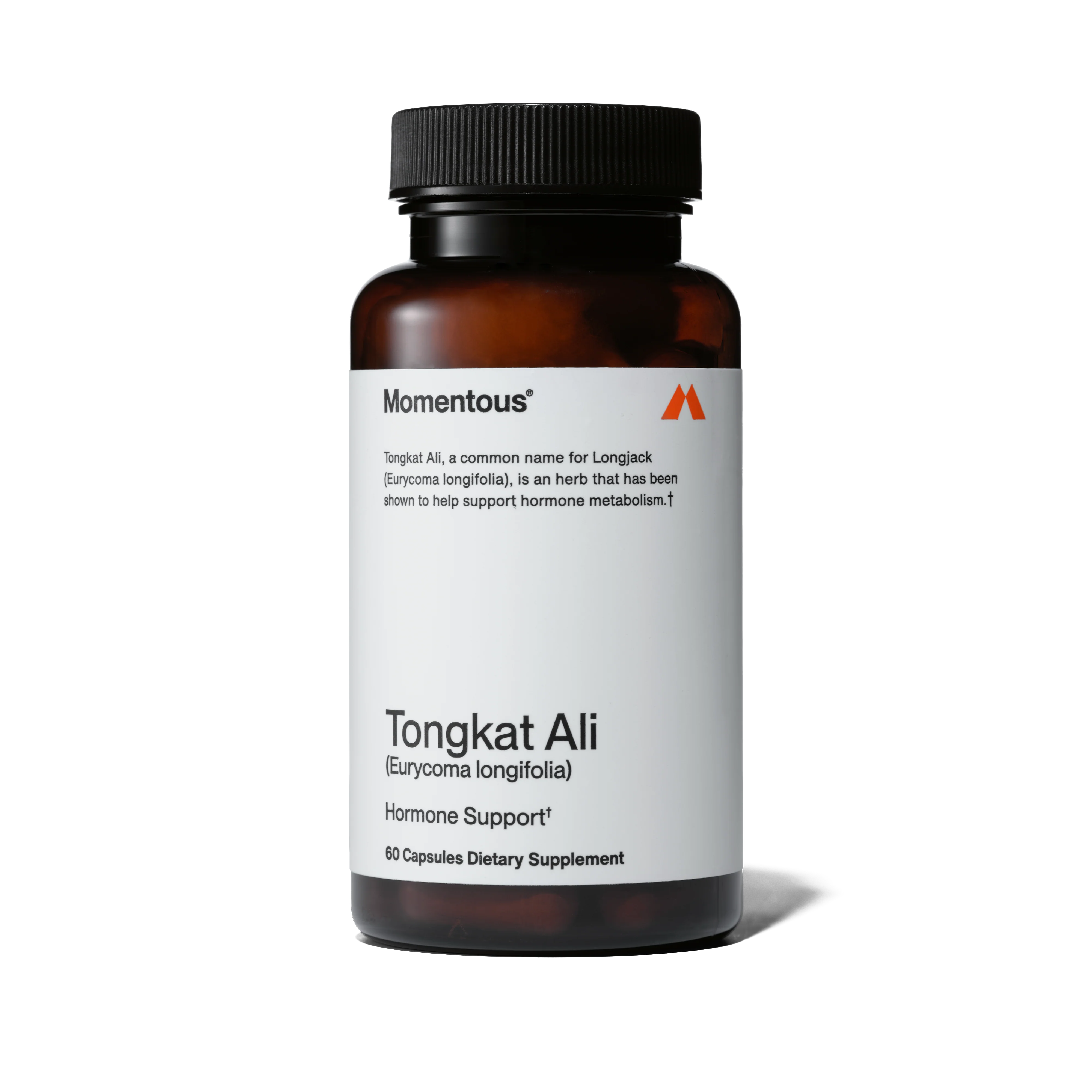 Tongkat Ali