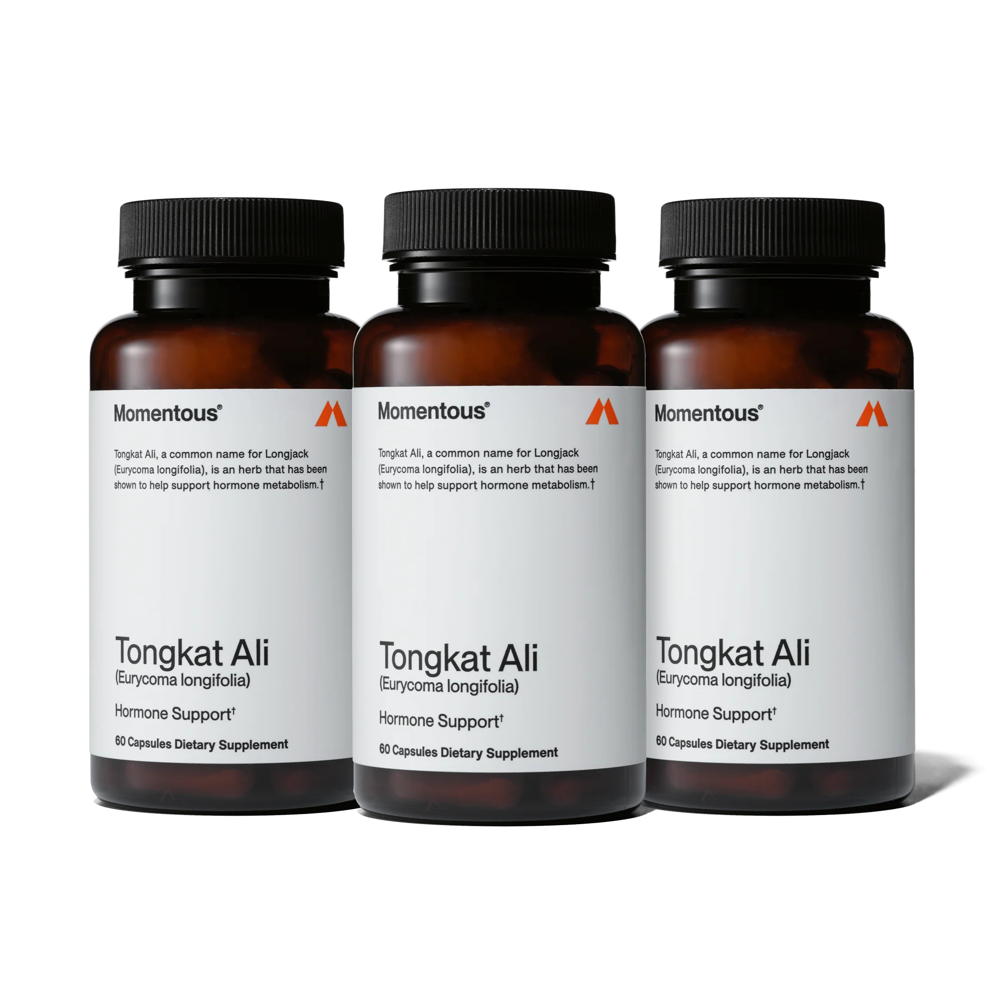Tongkat Ali - Image 3