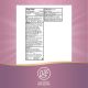 Umcka Cold Care Syrup Alcohol Free 4 OZSyrupCherry - Image 4