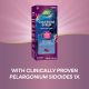 Umcka Cold Care Syrup Alcohol Free 4 OZSyrupCherry - Image 5