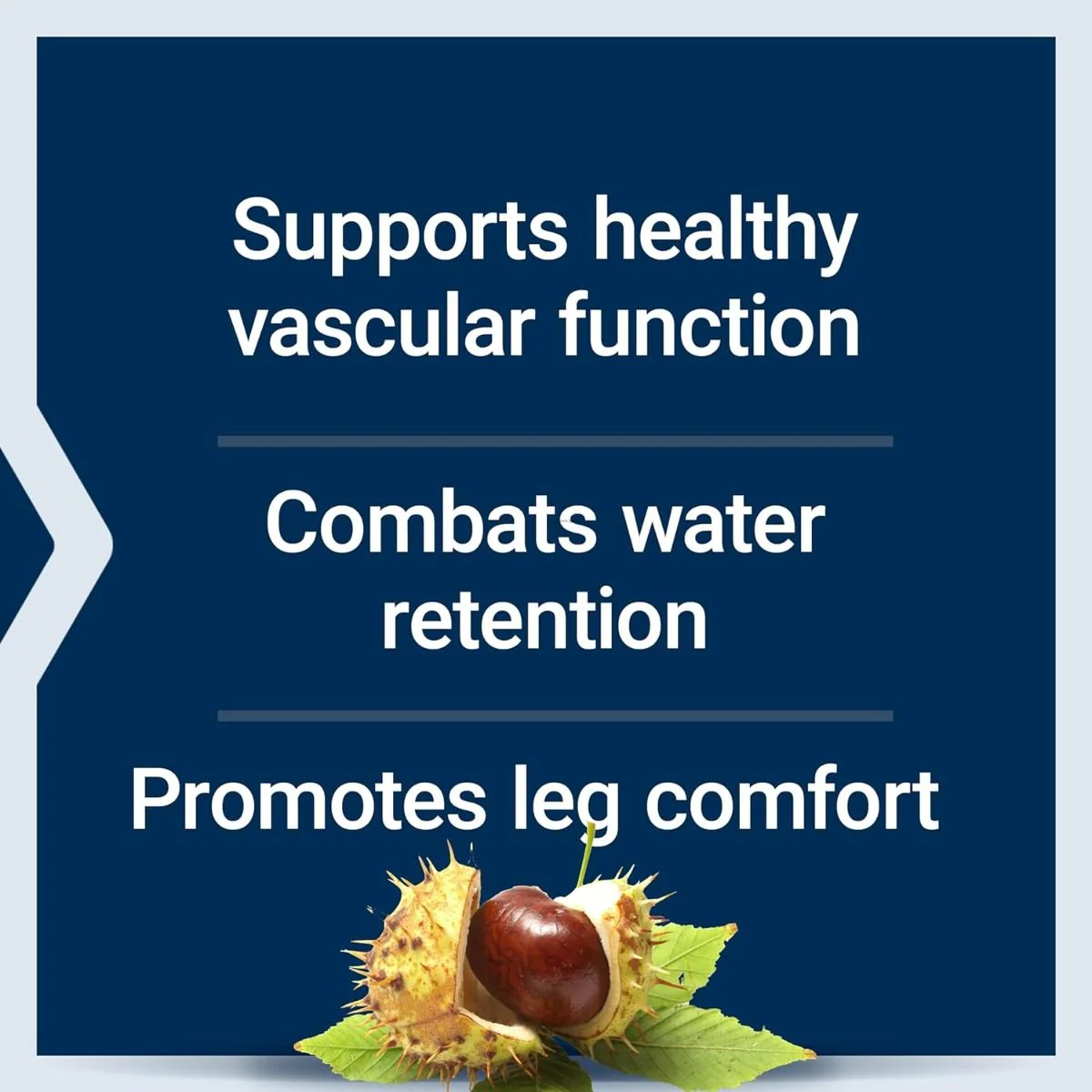 Venotone 60 Capsules - Image 4
