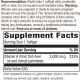 Vitamin A 100Softgels - Image 5