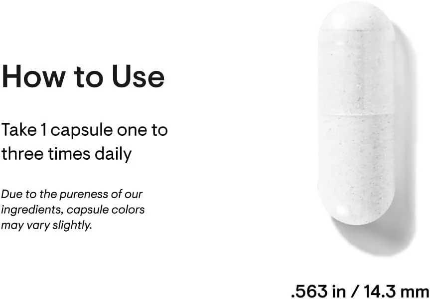 Vitamin D-1000 (preservative Free D3) 1000 IU 90 Veggie Caps - Image 3