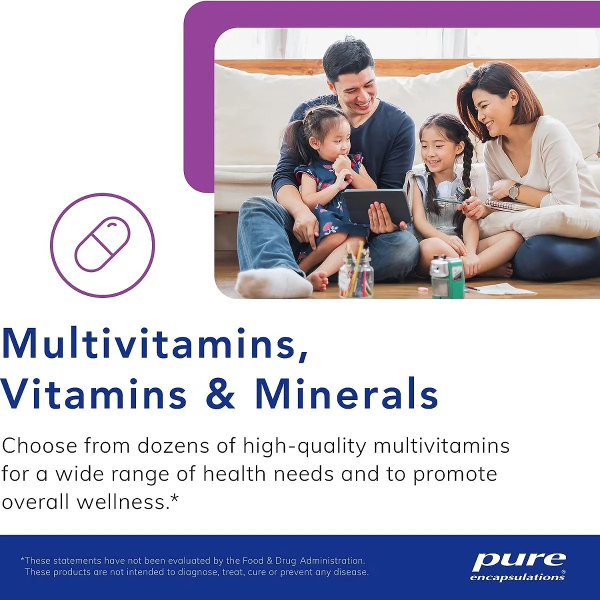 Vitamin D3 1000 IU 60 Capsules - Image 6