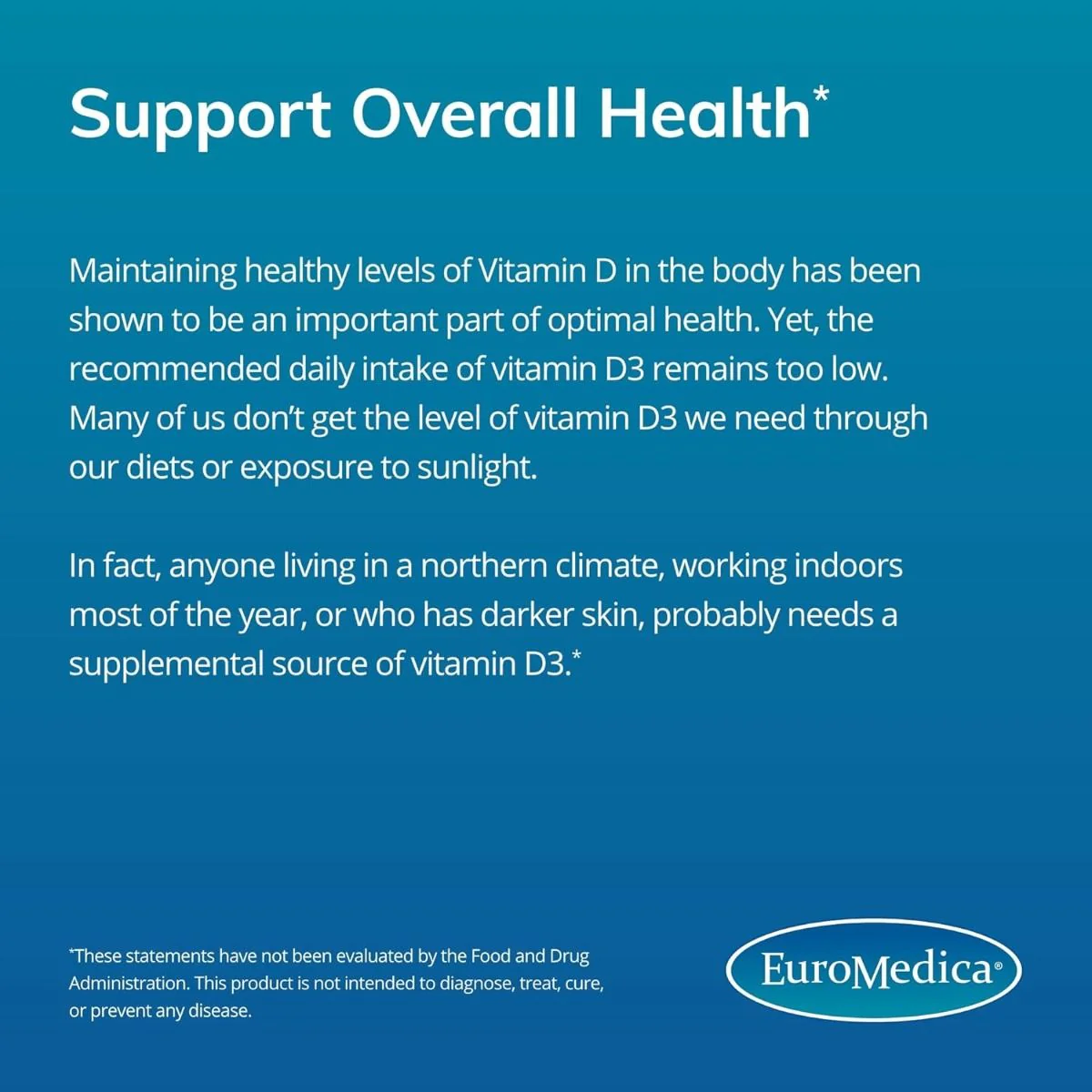 Vitamin D3 5,000 IU 90Chewable Tablets Mixed Berry - Image 3