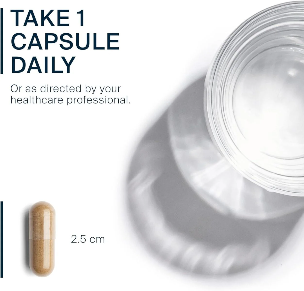 Vitex 750 (Chaste Tree Berry Extract) 120Capsules - Image 3